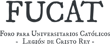FUCAT description